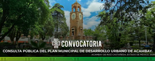 Consulta Publica