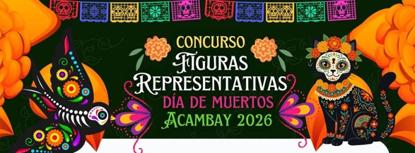Figuras Representativas