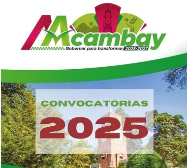 2025