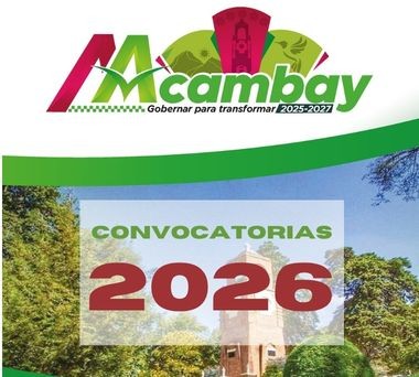 2026