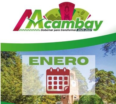 Enero