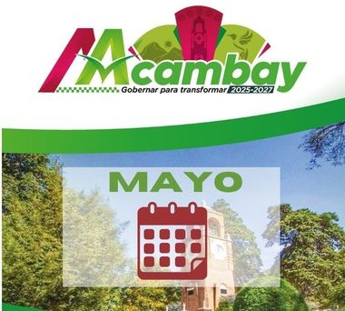 Mayo