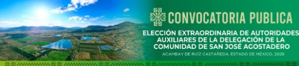 CONVOCATORIA PÚBLICA2
