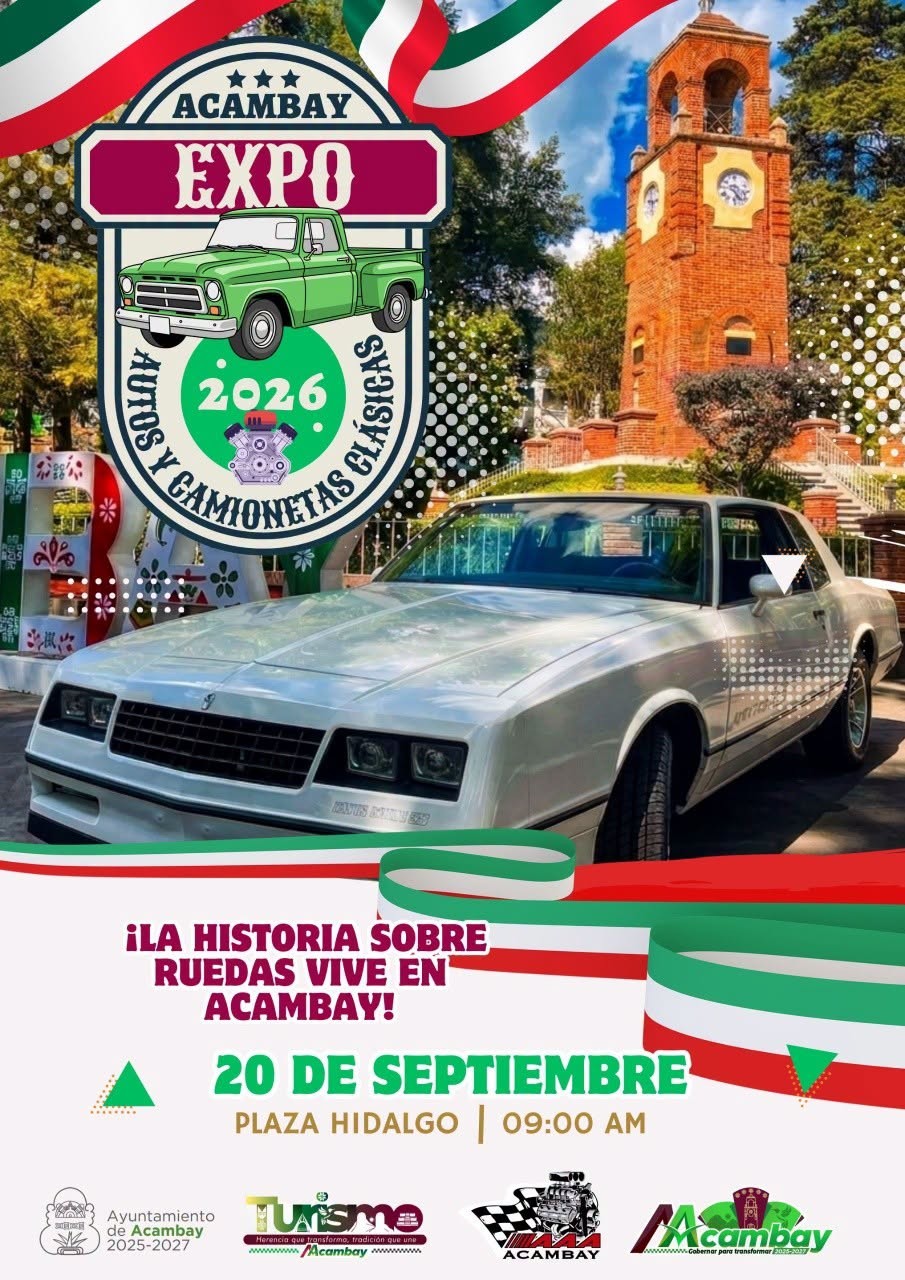 Historia