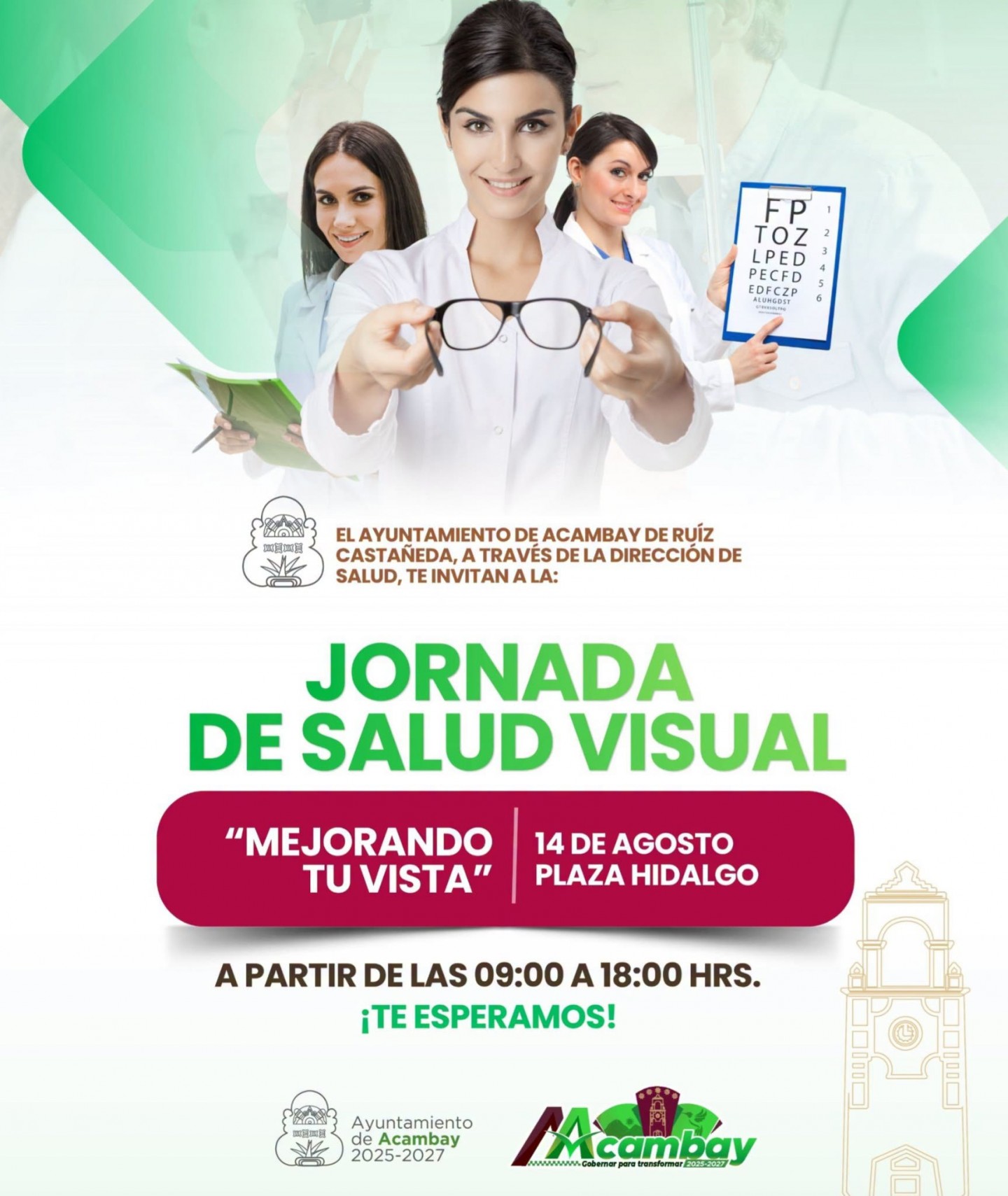 Jornada