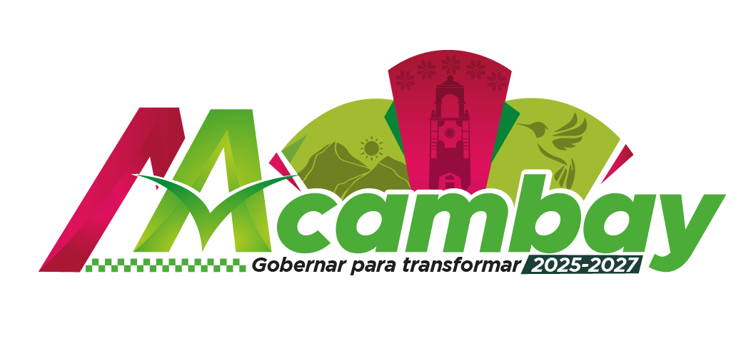 Logo Municipio