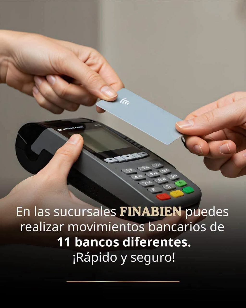 finaBien