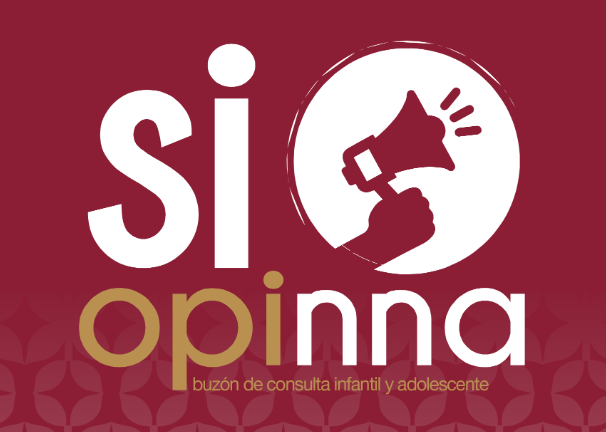 Si Opina Estado de México