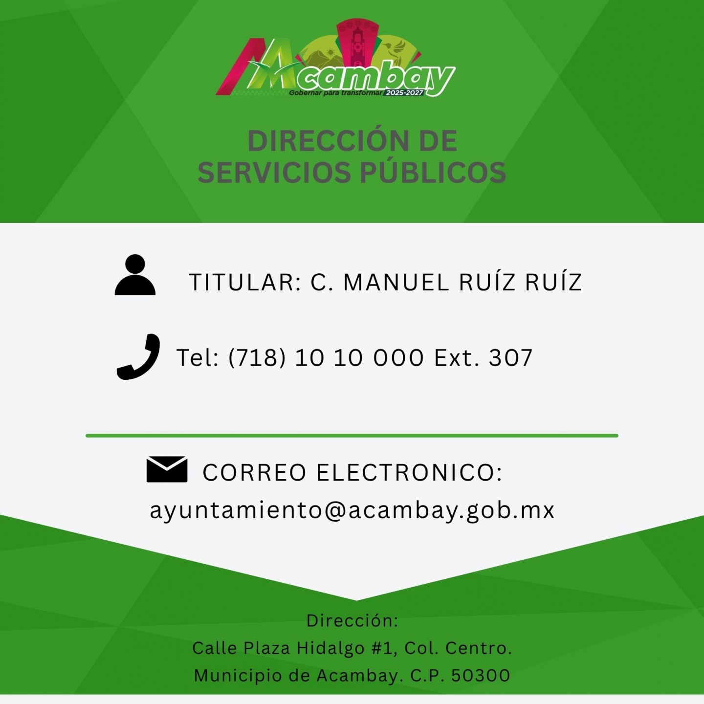 Imagen 1