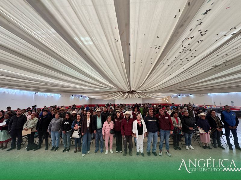 Jornada Visual del Sistema Municipal DIF